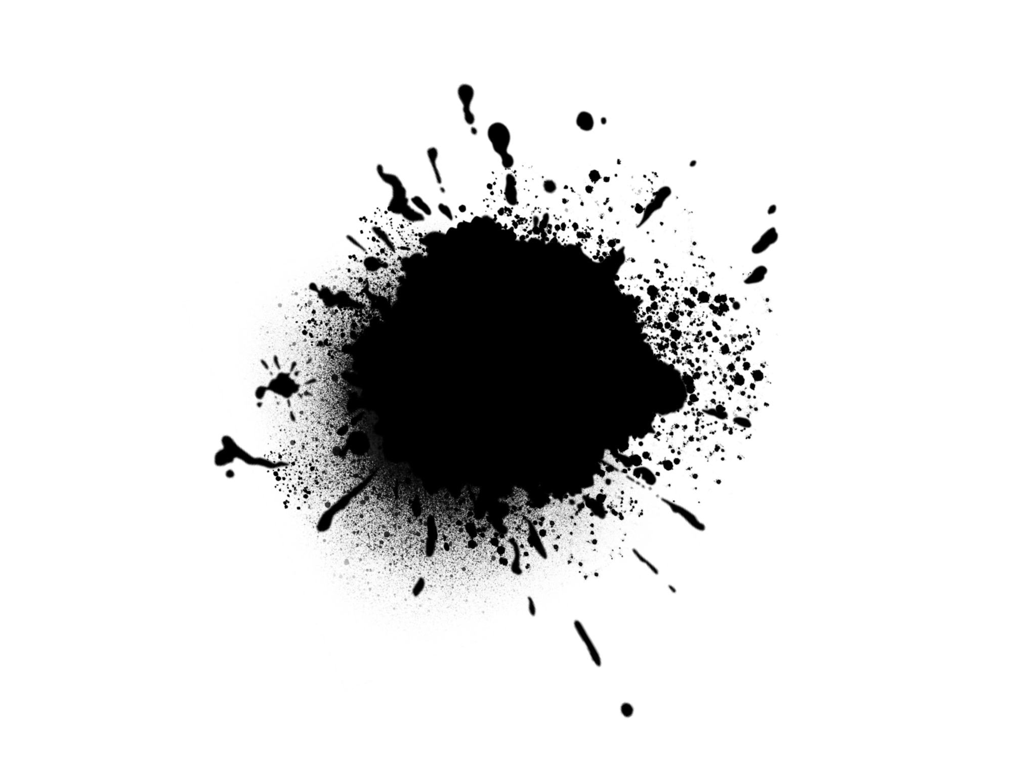 Тонер Type 315-2 для OKI C301 (Japan) Black, 10кг/мешок, (унив.), OSP0315-2-K