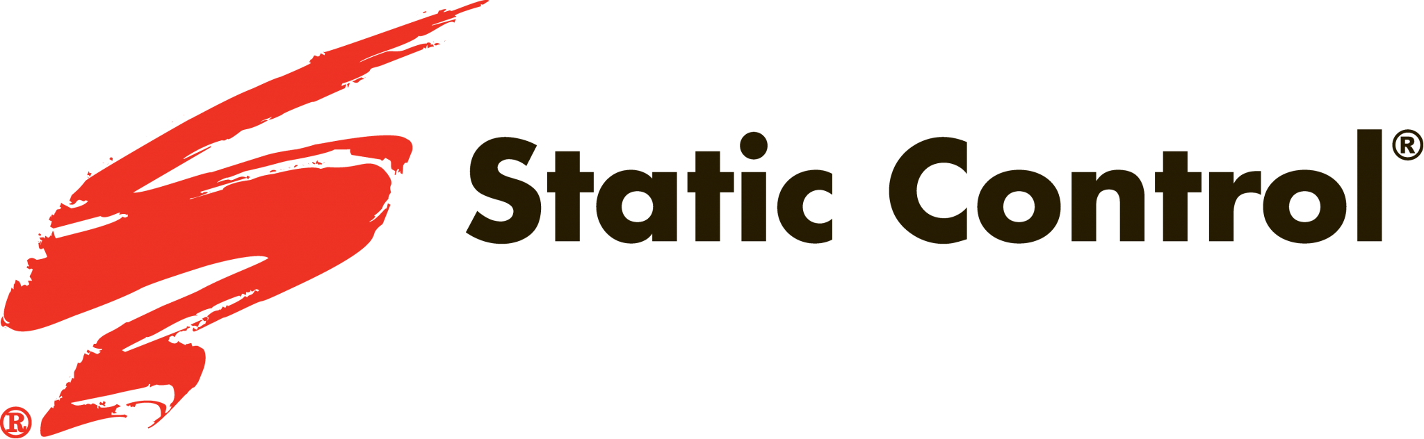logo_SCC.png