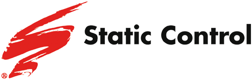 Static Control-logo.png